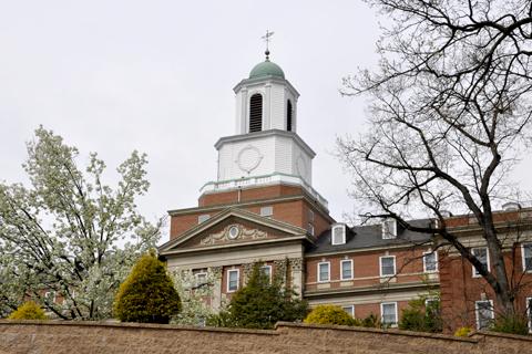 Coatesville